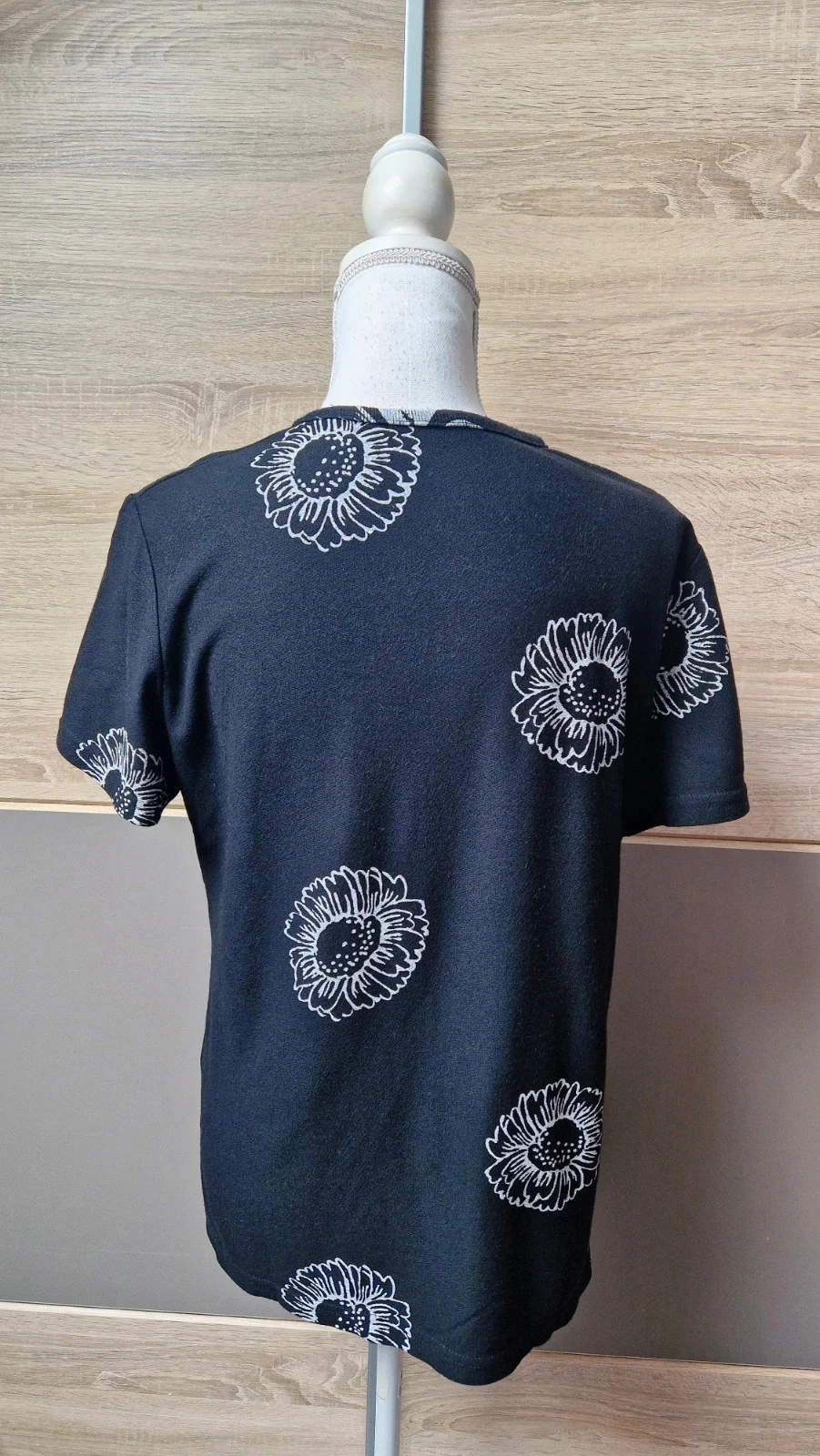 Camiseta Tamanho 42/44 – photo 3